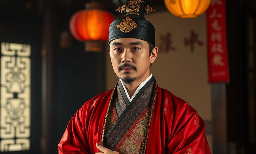 51软件推荐 - 杜海涛在直播中调侃减肥引发粉丝热议 国产鸡产业崛起助推行业新发展